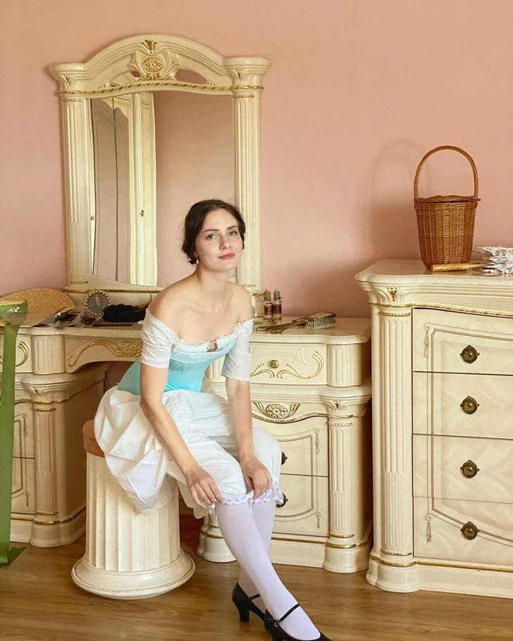 99B185445FC223CF28CB3C