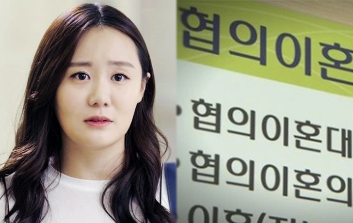 99E1BE3D5FD2E8A311FEDF