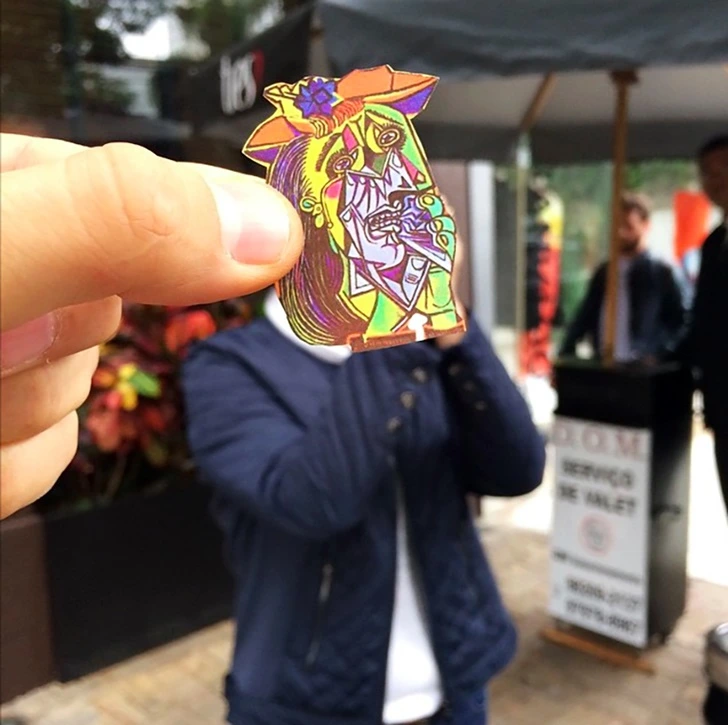 992F2F405F7BA055118AC6