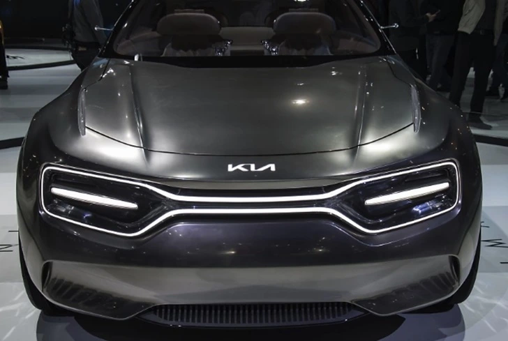 998B4E3D5FFA6BF30ADFDD