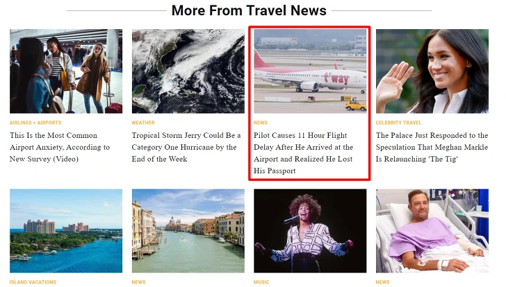 9935C7495D848B622B9E36