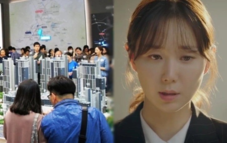 99744A436008010221C004