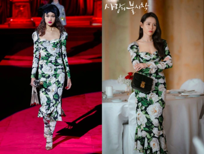 99C2FB435E59FFE6211236