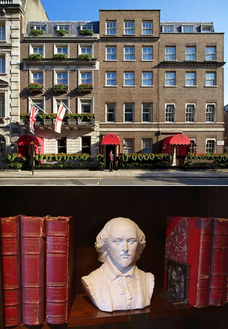 99B2DD355FE2743409AB1F