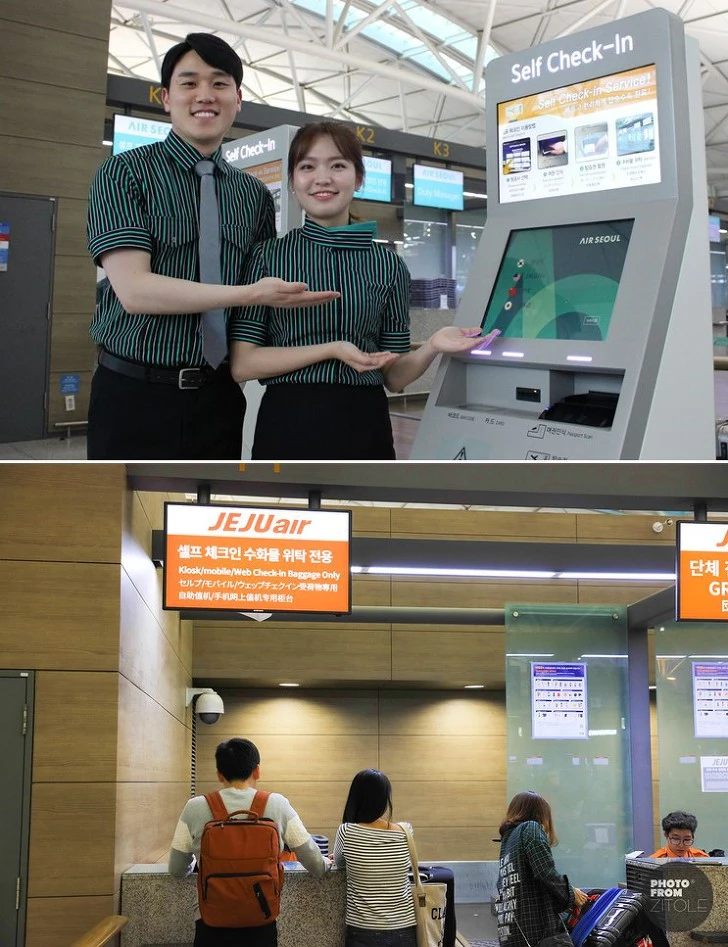 9957E1365C8716AB10DB6B