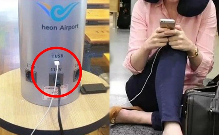 99798E485FD1849A0ED854