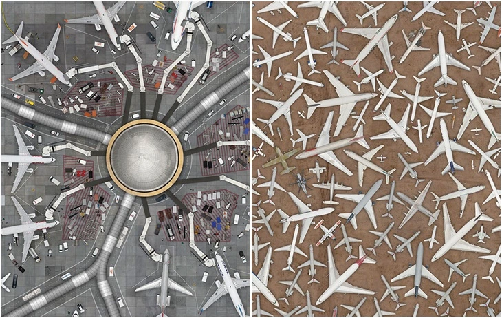 99535D4C5FD05778194C53