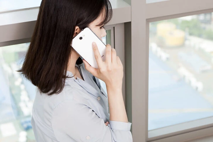 999E5D4A5FFD4DB51609FD