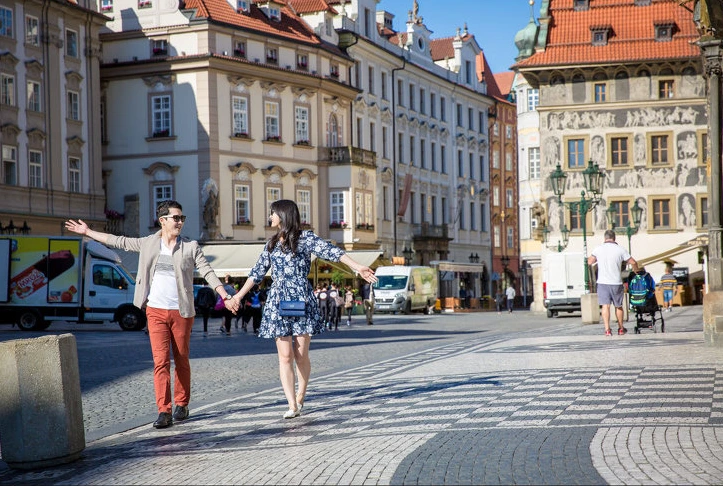 9999AB435C8CA3081BED7C