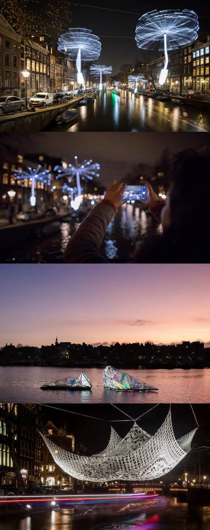 991611485C2B168C35095C