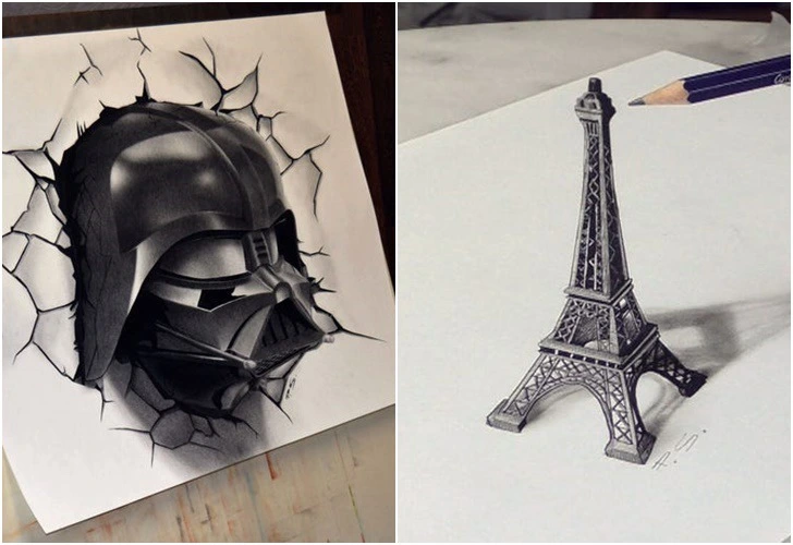 994A934A5DFA16CD3CBA84