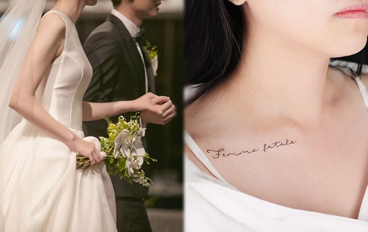 992ED6345F54B67D24DB8B