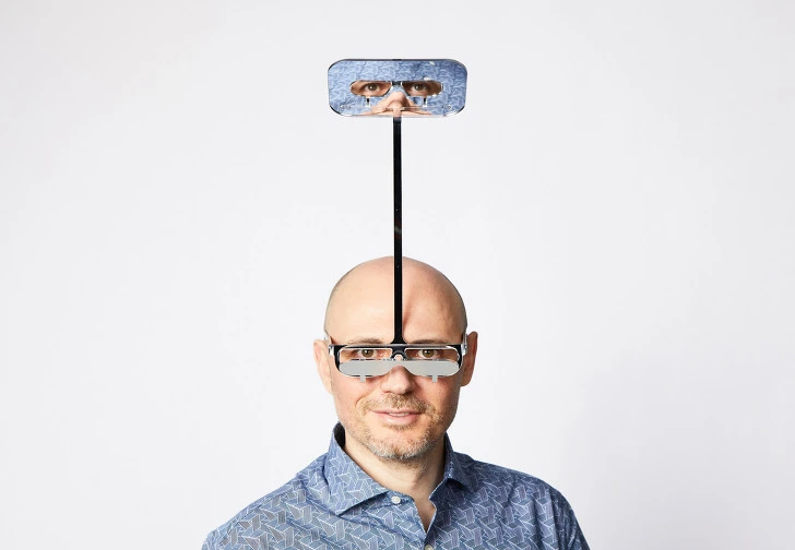 991D9B405CFC8E3709F728