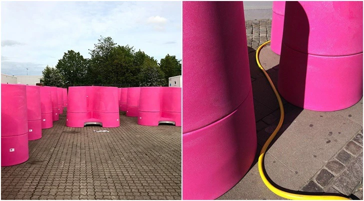 990233495D35660E181F67