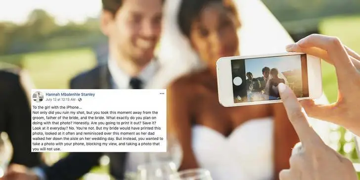 99CA0F415D3A657B0652E3