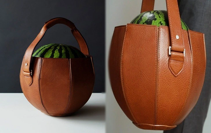 99F7ED365F331E730C6641