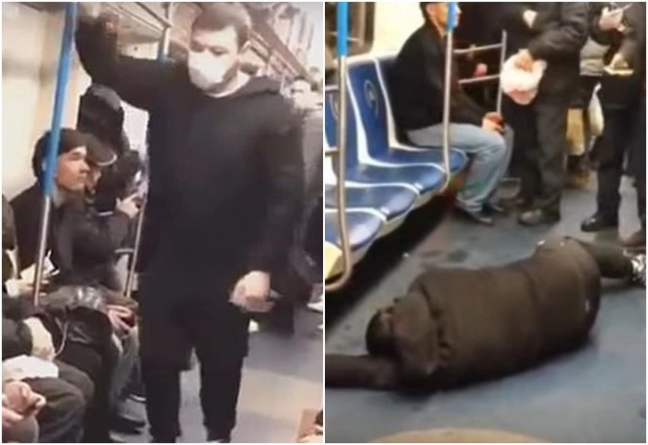 998C4E335E50E9470B2685