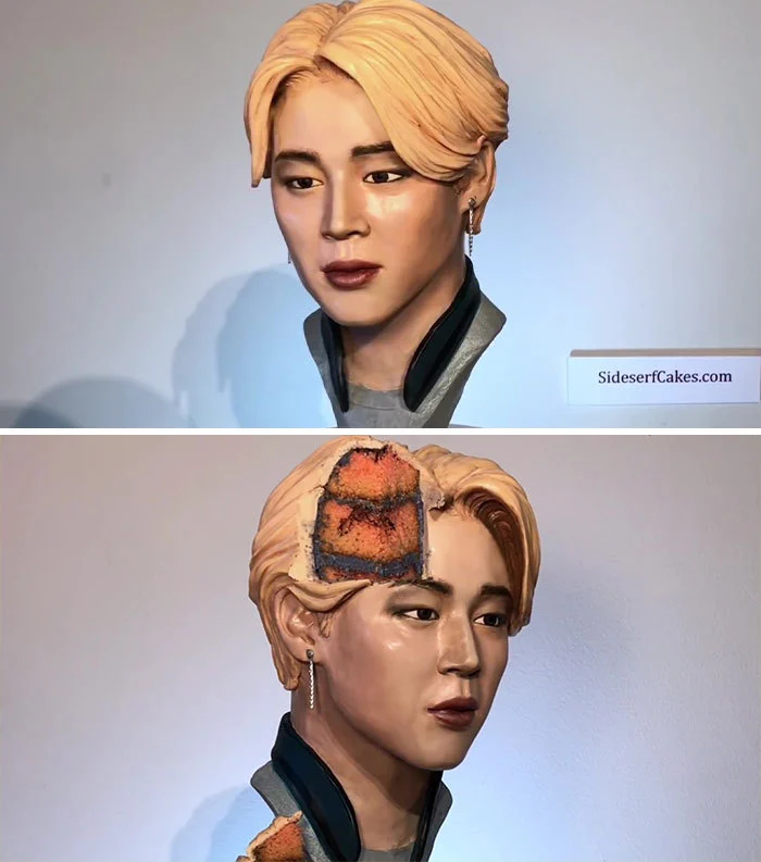 99DF1D345F140F553A7275