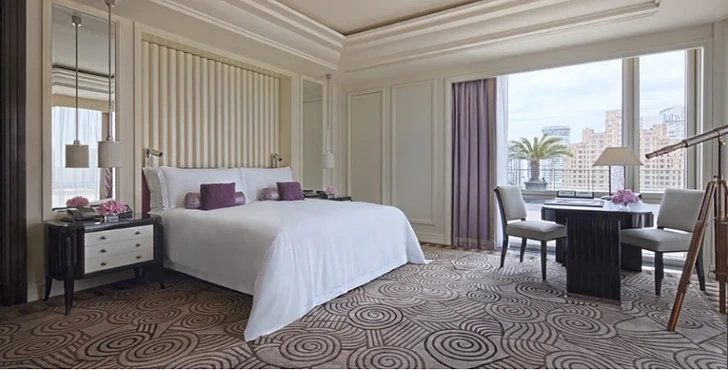 99ACE04C5D5631D934B674