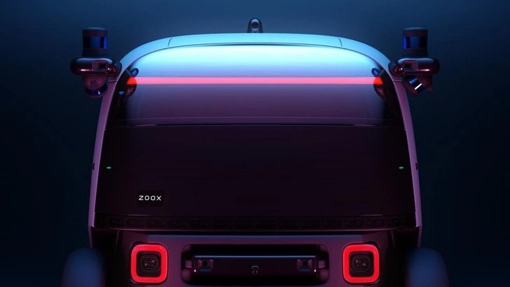 99FCC2435FDFD7790DC8F3