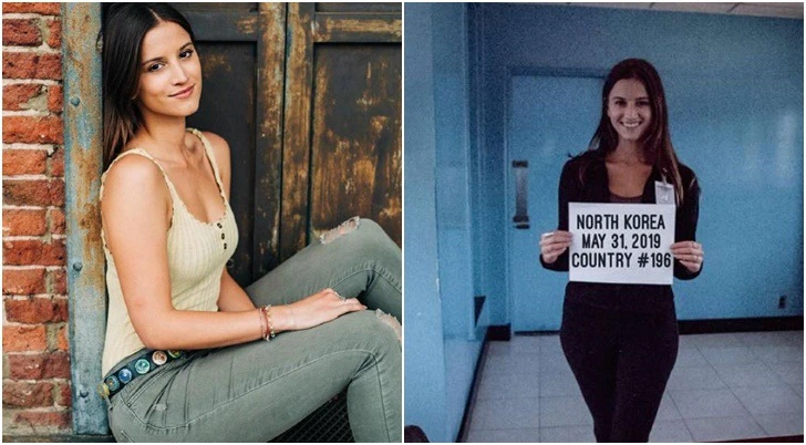 99690D395D73712315CD07