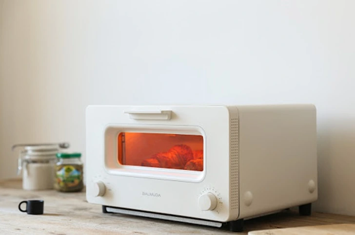 99BC9F3D5FF7F77E0D82A8