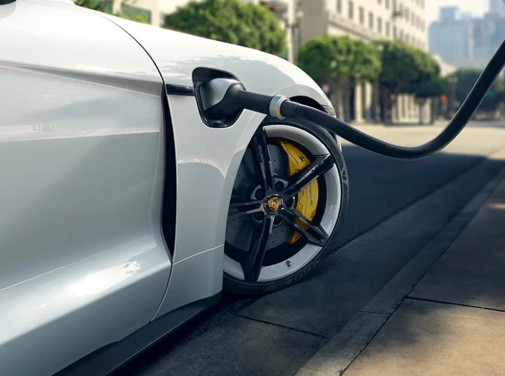 9932954D5D73427C2861F4