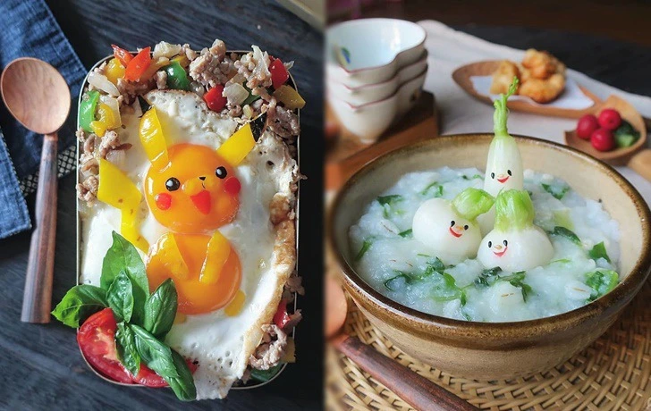 99A72F445F4D72A40B020B