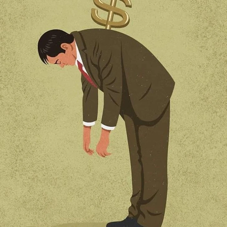 99AEC53B5F502D481147E5