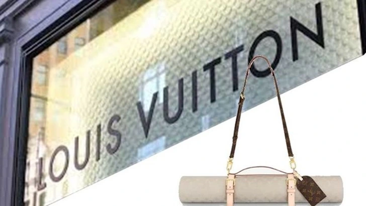 993E53405FE3C0340AEEB5