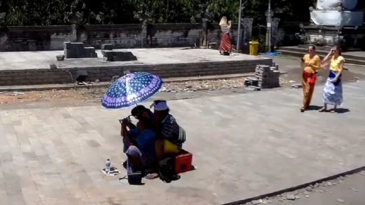 994BFA445D272B1707CC12