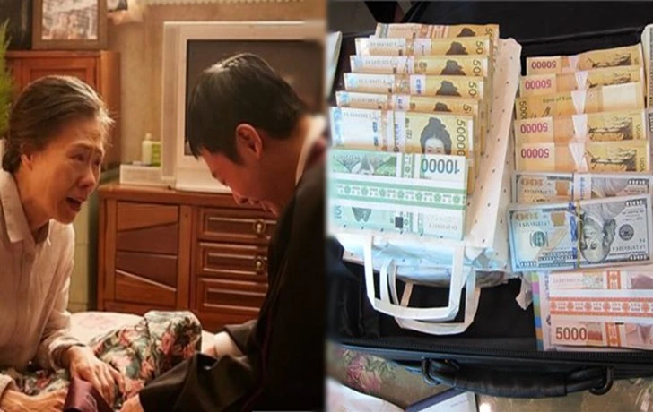 9919BD475FBB43252DE367