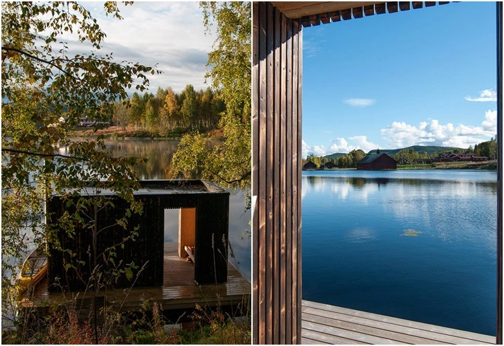 99B963385E2E4BB602286C