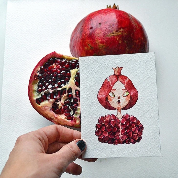 99472E4D5F796A752ED4E8