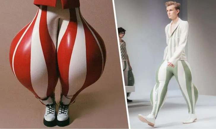 994705435E59B4491F82C1