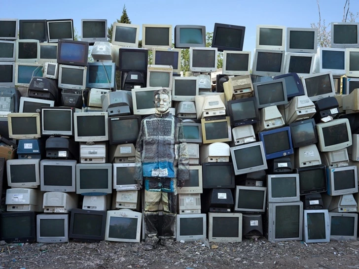 99173B4E5F4AFBAA1960F4