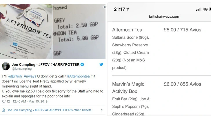 9973BC405CFCE2A5131198