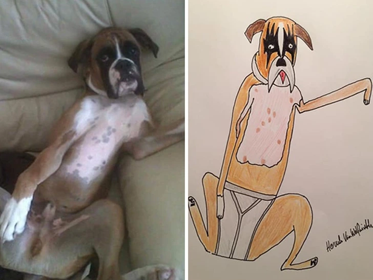 992F75365F9271061441DD