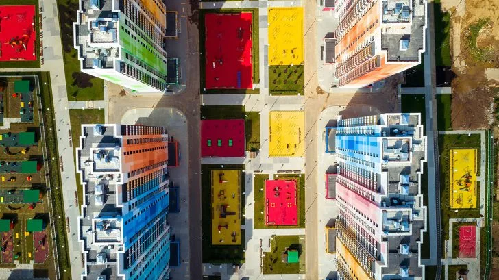 99D05F475E0D95DA252A55