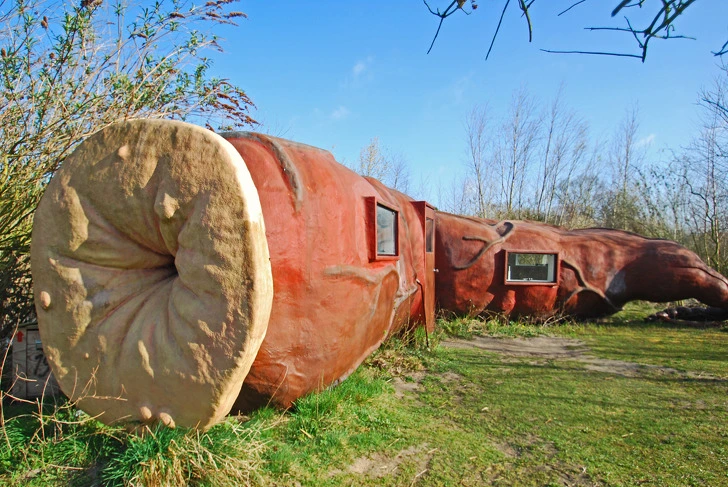 99A72B4B5CDC12B608727A