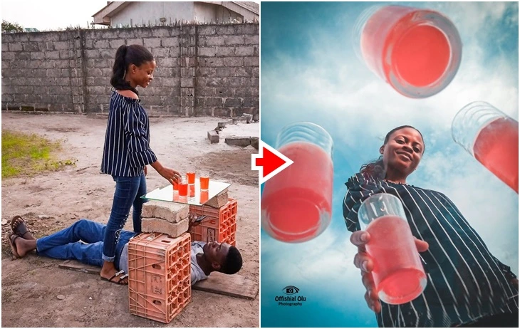 994311345F658BFE2EF845