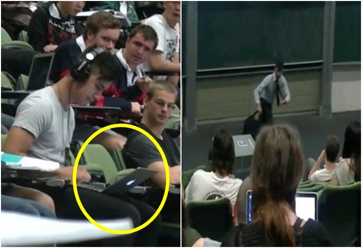 99B235335E2795F223F20B