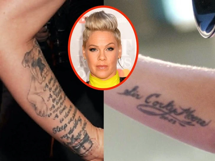 997529495F19A2DF04D17E