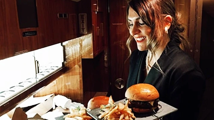 993F0A4B5FDB1ADB31B4A4