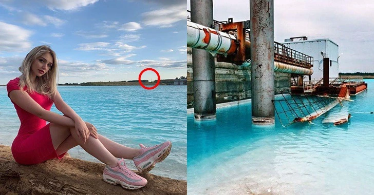 992773425D2DAEDA1CA0CD