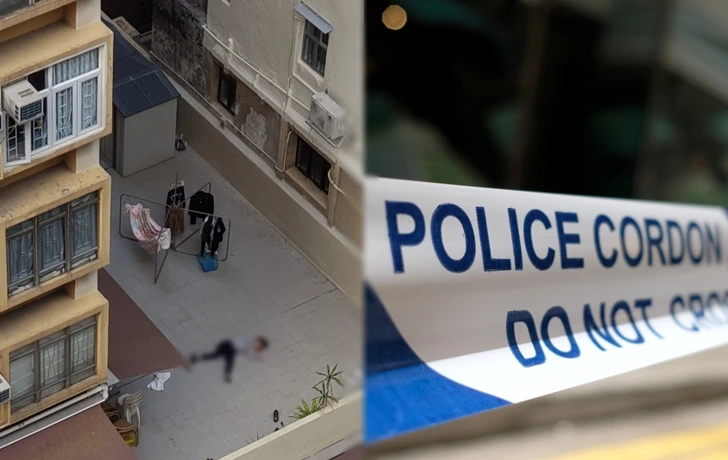 998D014660023749052194