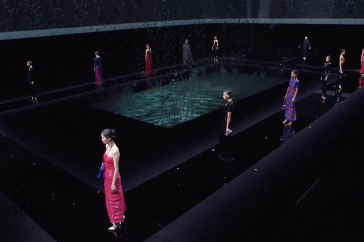 99AFC64B5E54C52E140C7F