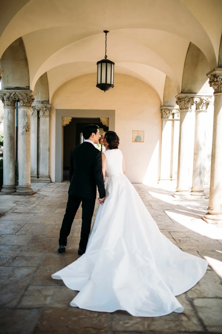 992CEE3F5D21865C2E236A