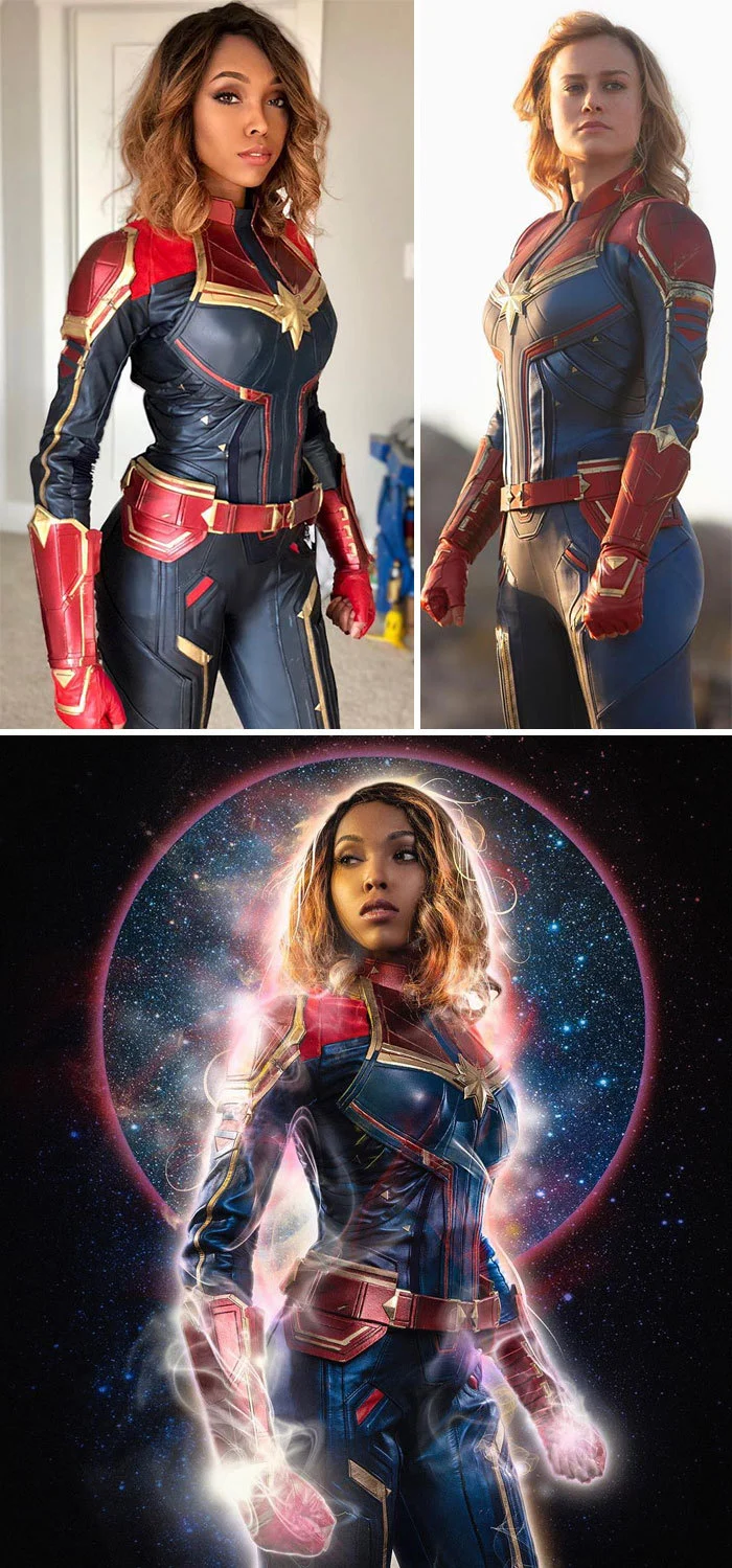 99A12E4A5D9F2E7A1CE5D4