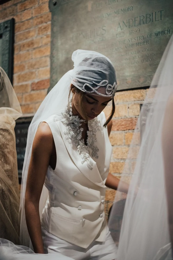 999946395D120DA306553A